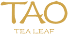 Tao Tea Leaf  - Toronto Tea Shop, Online Chinese Tea Store