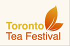 Toronto Tea Festival